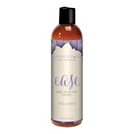 Intimate Earth Intimate Earth Ease Relaxing Anal Silicone Glide Lubricant 2oz
