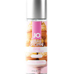 System Jo JO Bake Shoppe Flavored Lubricant 2oz
