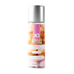 System Jo JO Bake Shoppe Flavored Lubricant 2oz