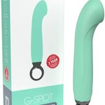 Screaming O Screaming O Primo G-Spot Kiwi