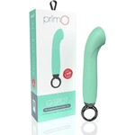 Screaming O Screaming O Primo G-Spot Kiwi