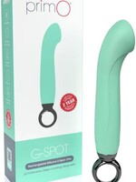 Screaming O Screaming O Primo G-Spot Kiwi