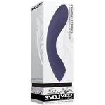 Evolved Novelties Coming Strong Blue