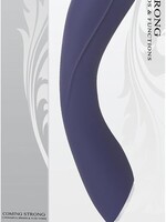 Evolved Novelties Coming Strong Blue