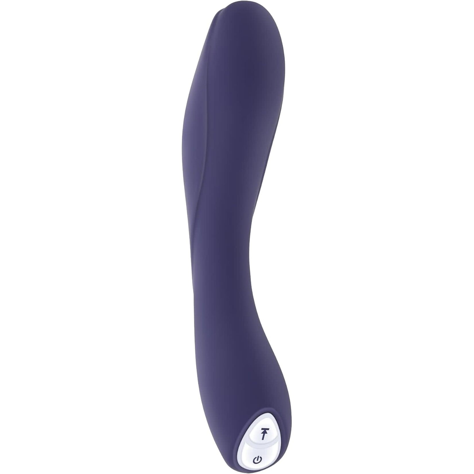 Evolved Novelties Coming Strong Blue