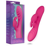 Blush Novelties Sexy Things Wild Lust