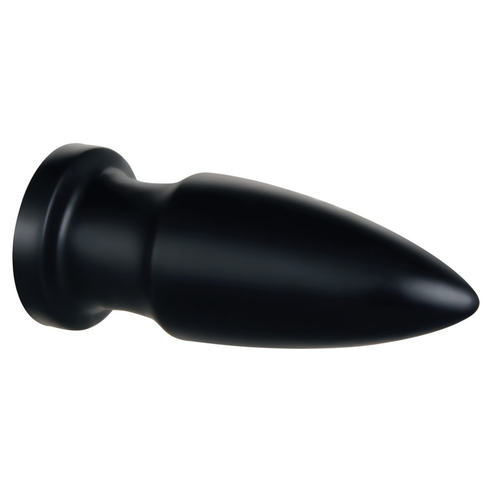 Zero Tolerance Titan Butt Plug