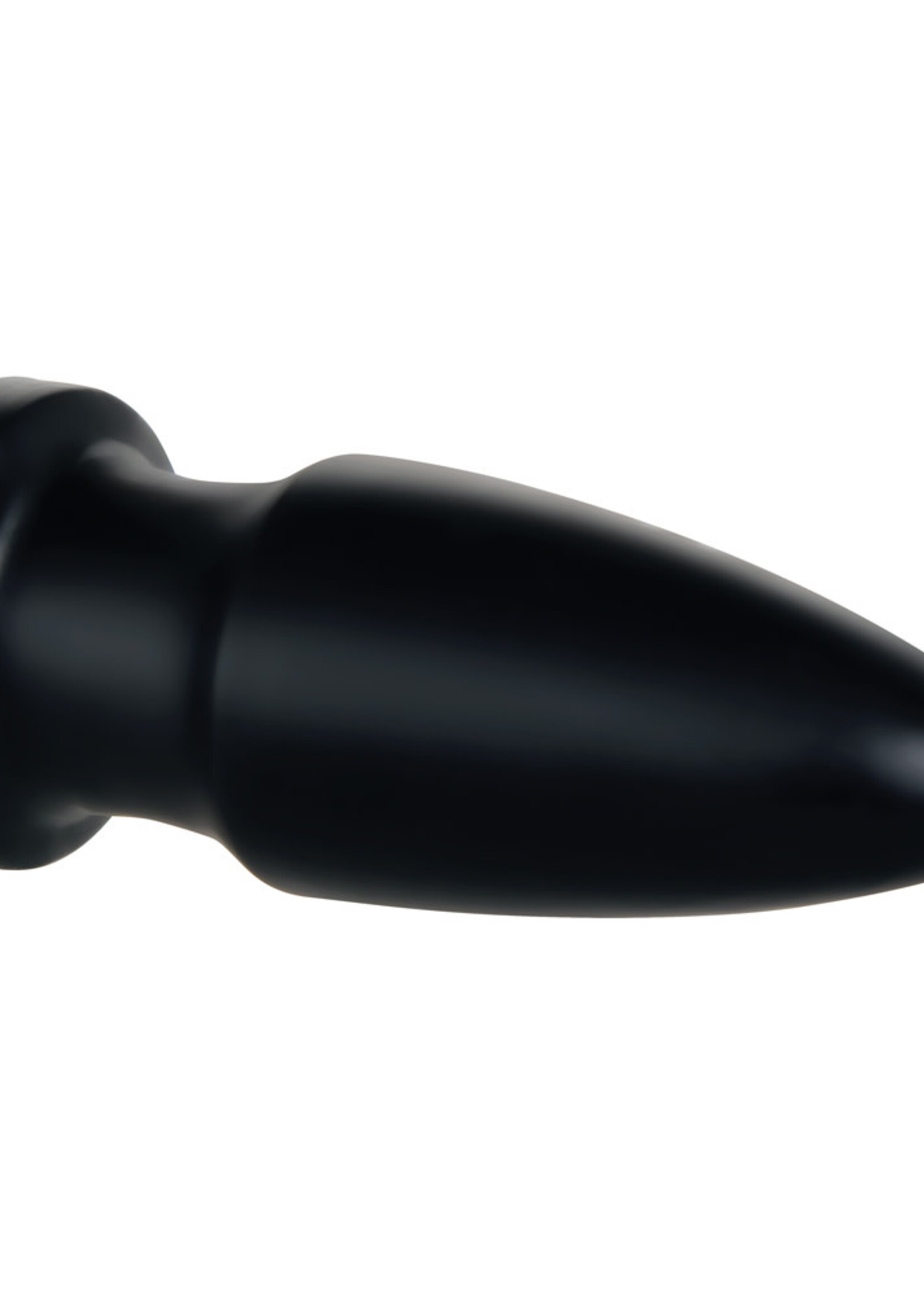 Zero Tolerance Titan Butt Plug
