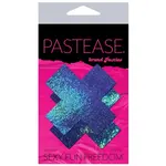Pastease Pastease Liquid Plus X - Blue Spectrum O/S