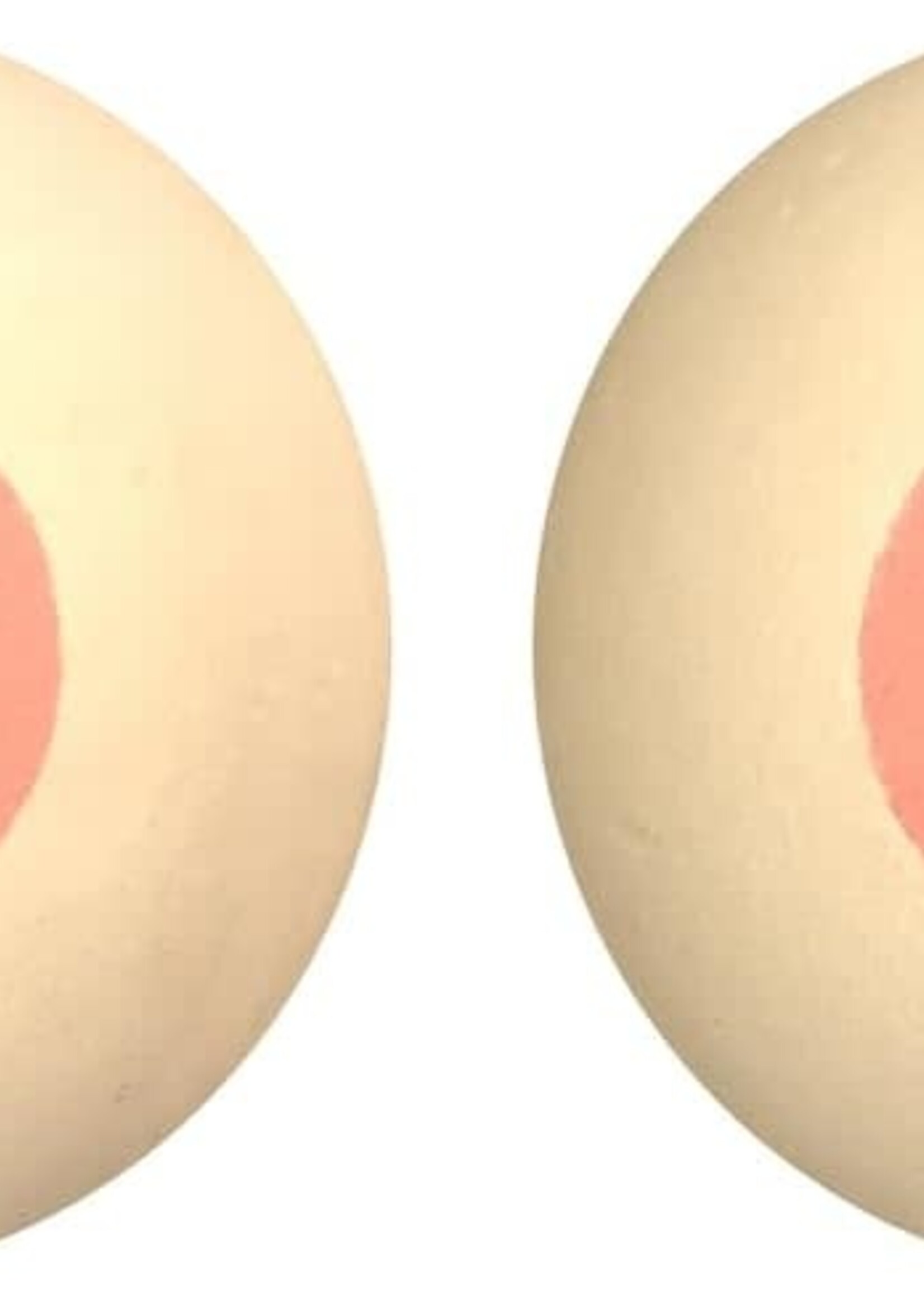 Kheper Products Boobie Bath Bomb Set