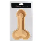 Kheper Games Naughty Penis Candy Dish