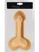 Kheper Games Naughty Penis Candy Dish