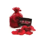 Creative Conceptions You & Me on a Bed of Roses