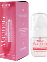 Elixir Magnetic Rose Mist With Pheromones 30ml 1oz