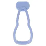 Blue Line Men Fufu Clip Lite Feminizer Device For Sissies