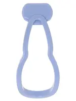 Blue Line Men Fufu Clip Lite Feminizer Device For Sissies