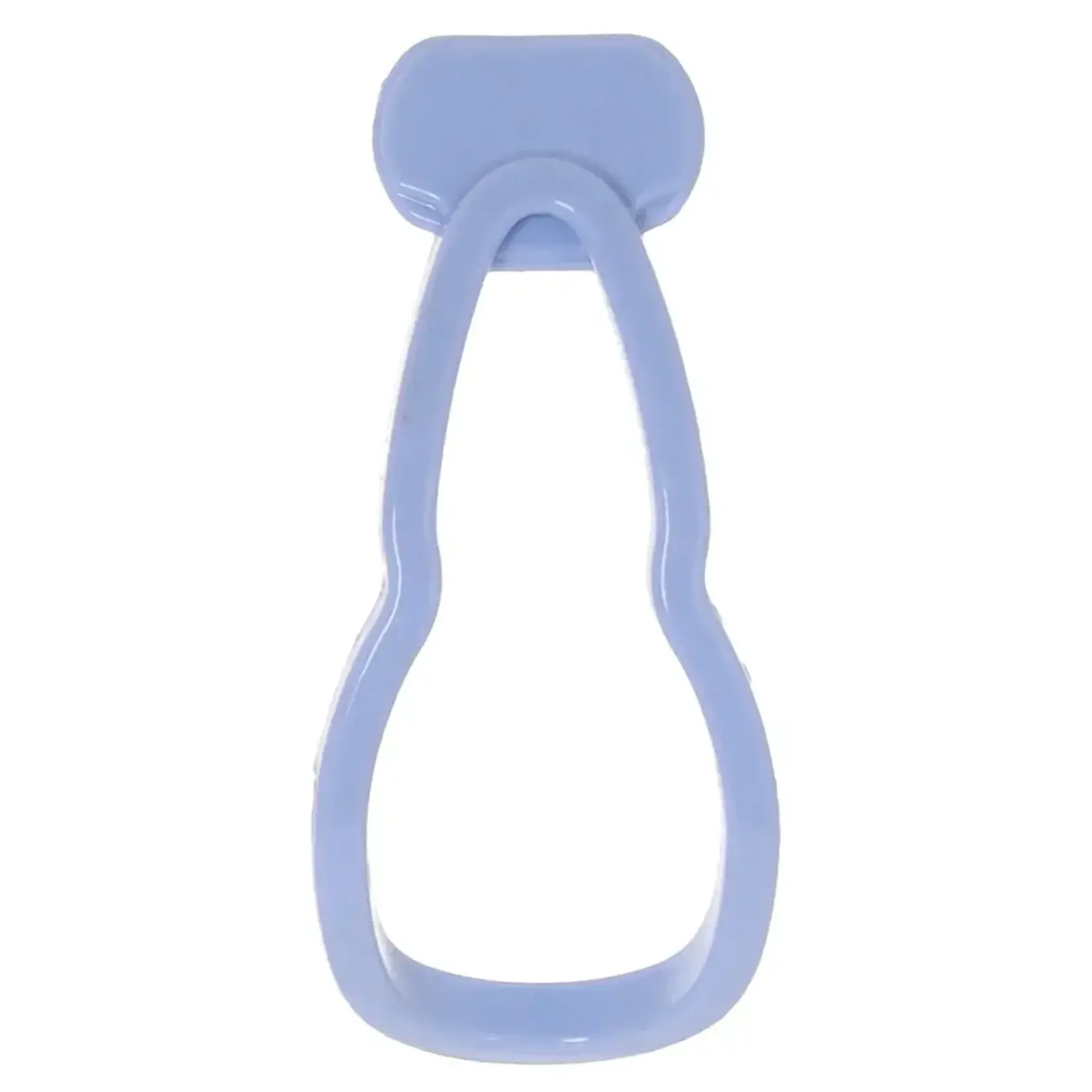 Blue Line Men Fufu Clip Lite Feminizer Device For Sissies
