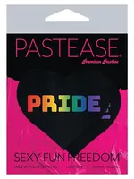 Pastease Pastease Pride - Rainbow/Black O/S