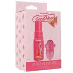 Doc Johnson GoodHead Pussy Pleasure Party Oral Sex Kit - 1 oz Watermelon Tingle Spray