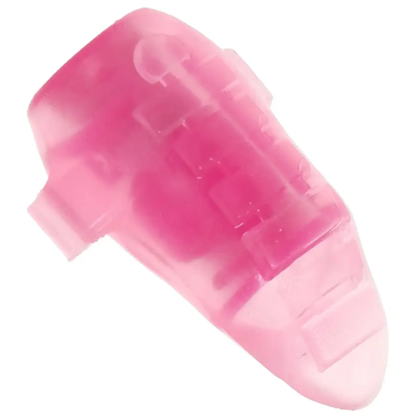 Doc Johnson GoodHead Pussy Pleasure Party Oral Sex Kit - 1 oz Watermelon Tingle Spray