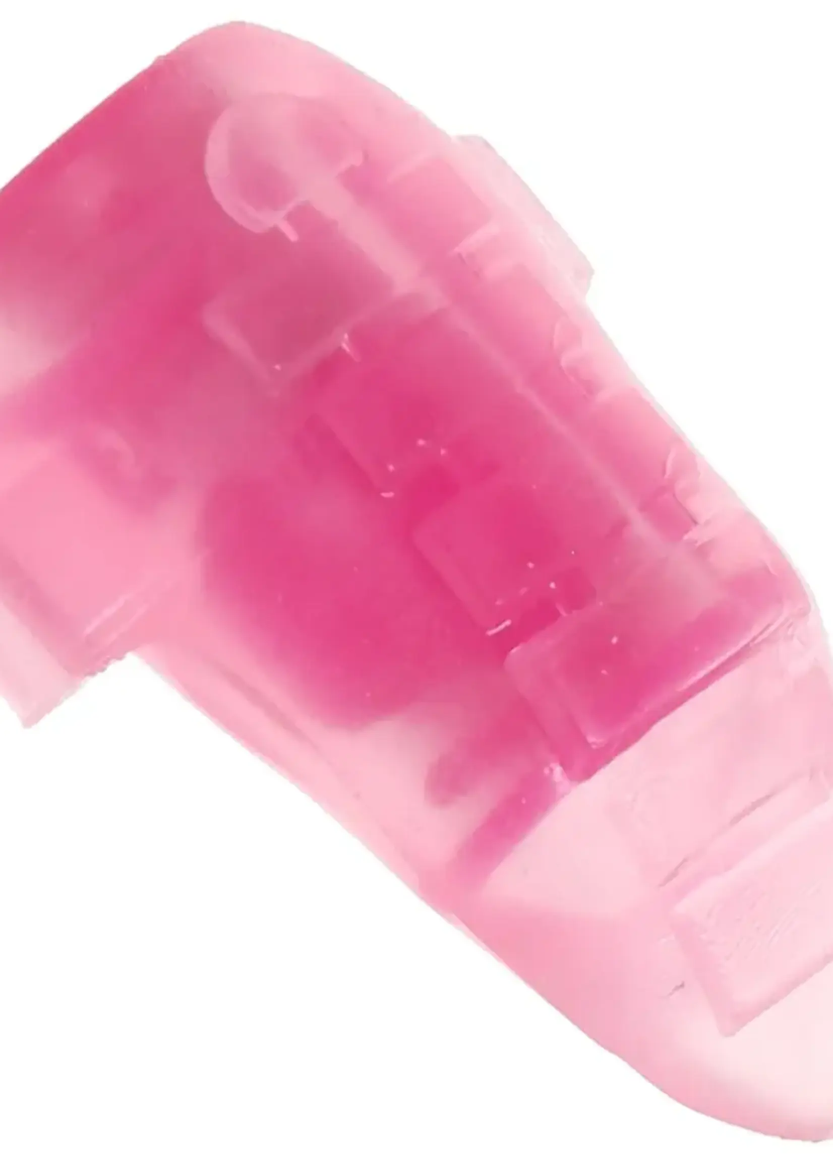 Doc Johnson GoodHead Pussy Pleasure Party Oral Sex Kit - 1 oz Watermelon Tingle Spray