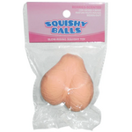 Kheper Games Squishy Balls