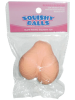 Kheper Games Squishy Balls