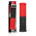 SI Novelties Man Magnet Dual Stroker