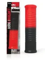 SI Novelties Man Magnet Dual Stroker