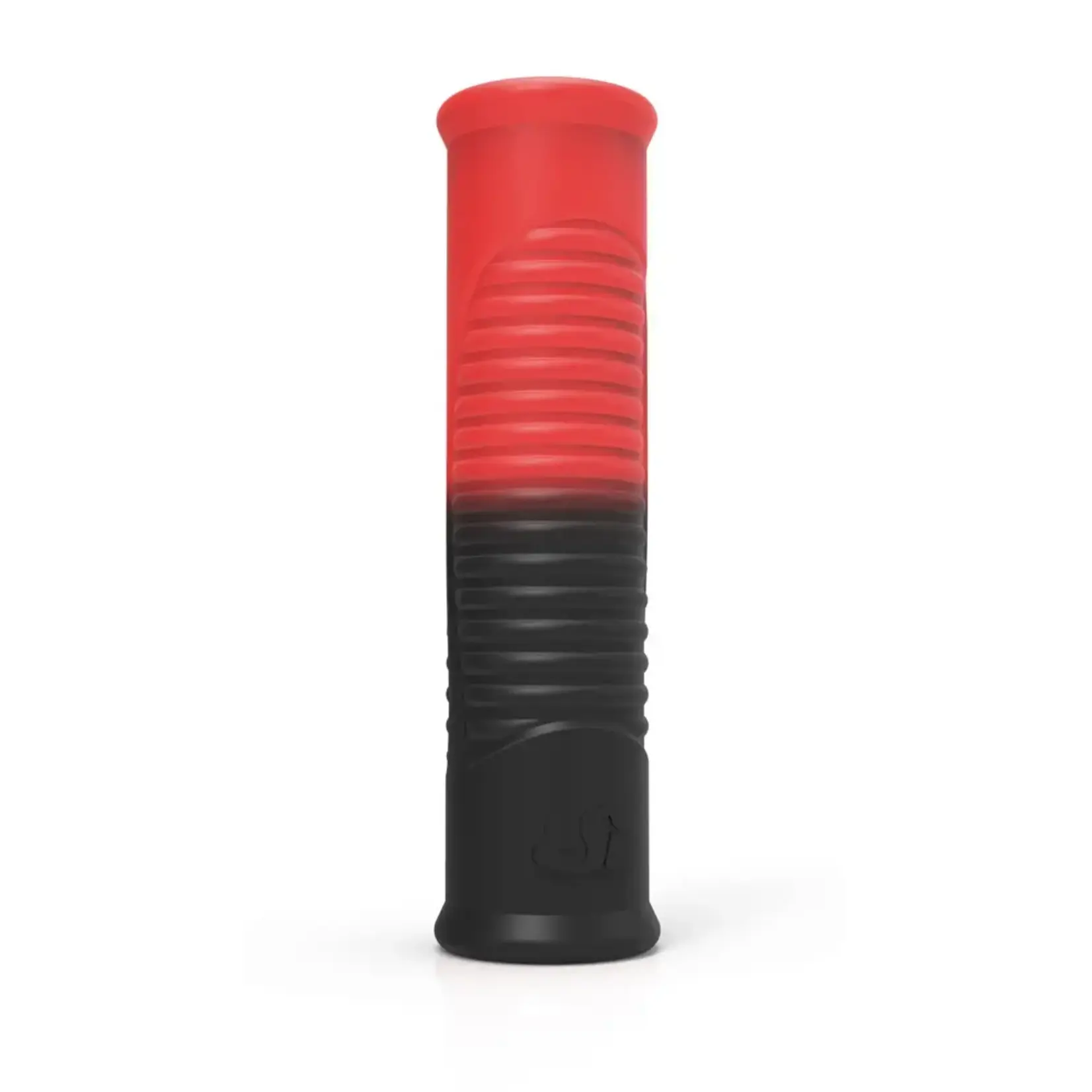 SI Novelties Man Magnet Dual Stroker