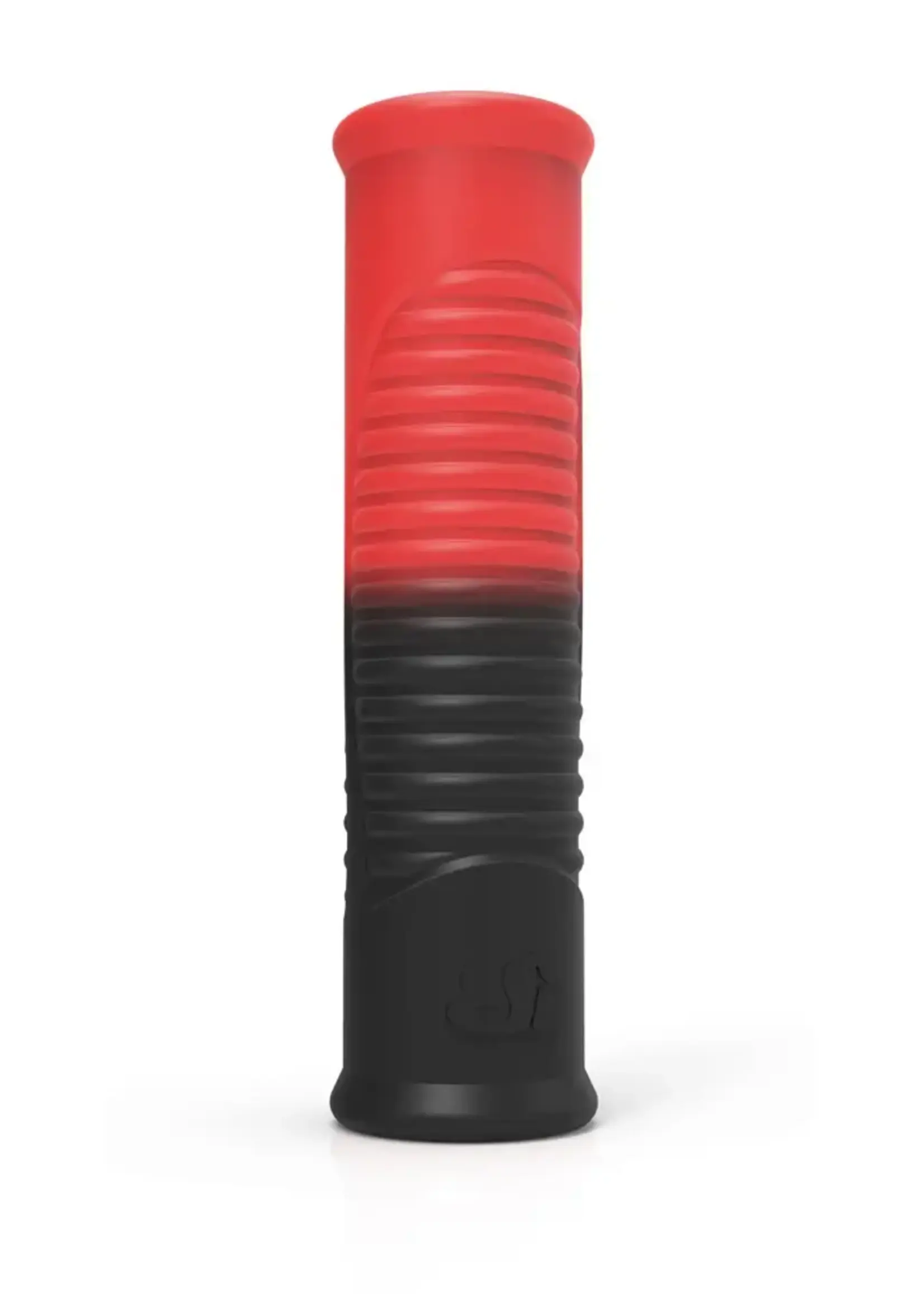 SI Novelties Man Magnet Dual Stroker