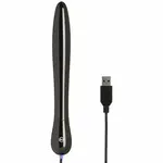 Doc Johnson Main Squeeze -Warming Accessory