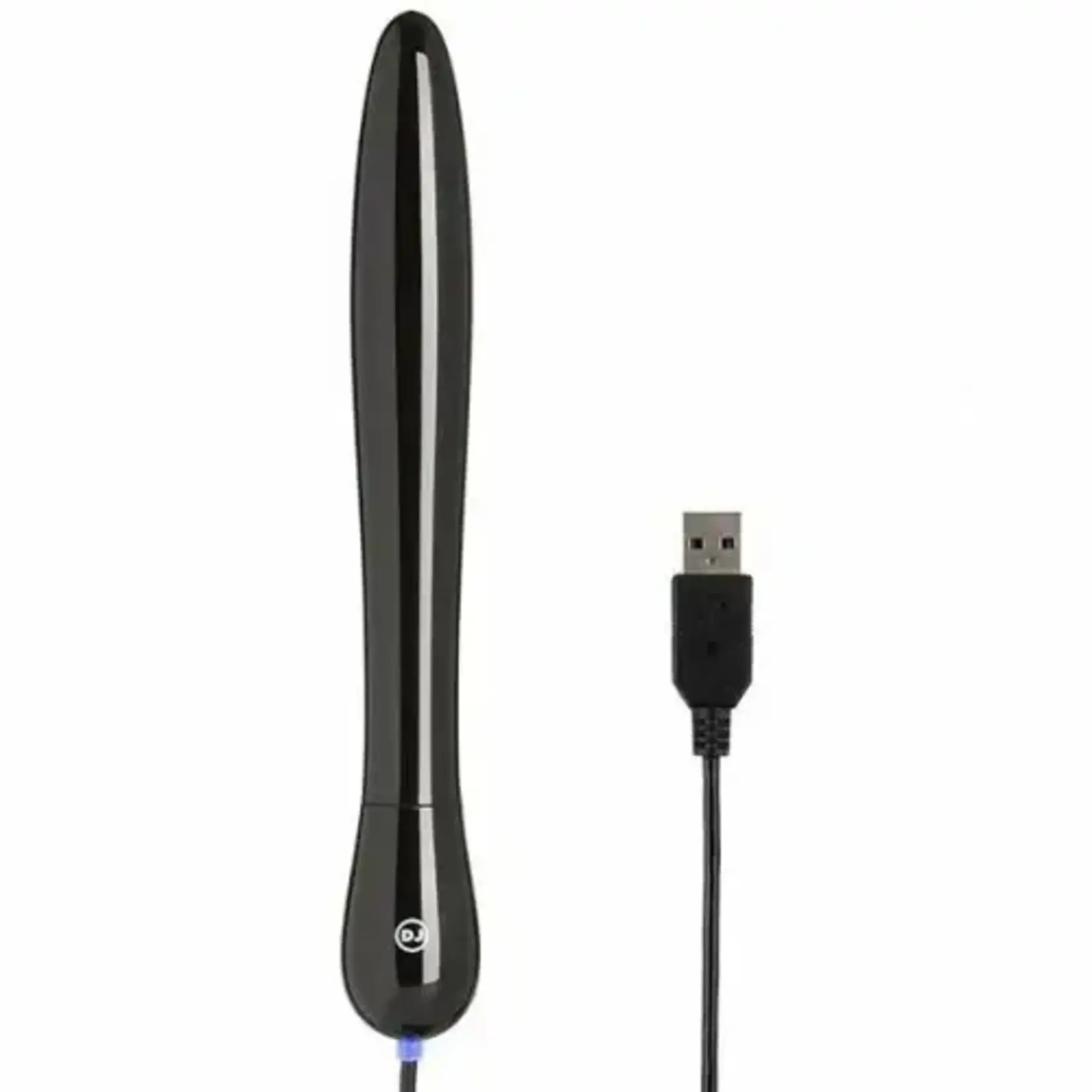 Doc Johnson Main Squeeze -Warming Accessory