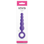 nsnovelties Inya Slip Purple