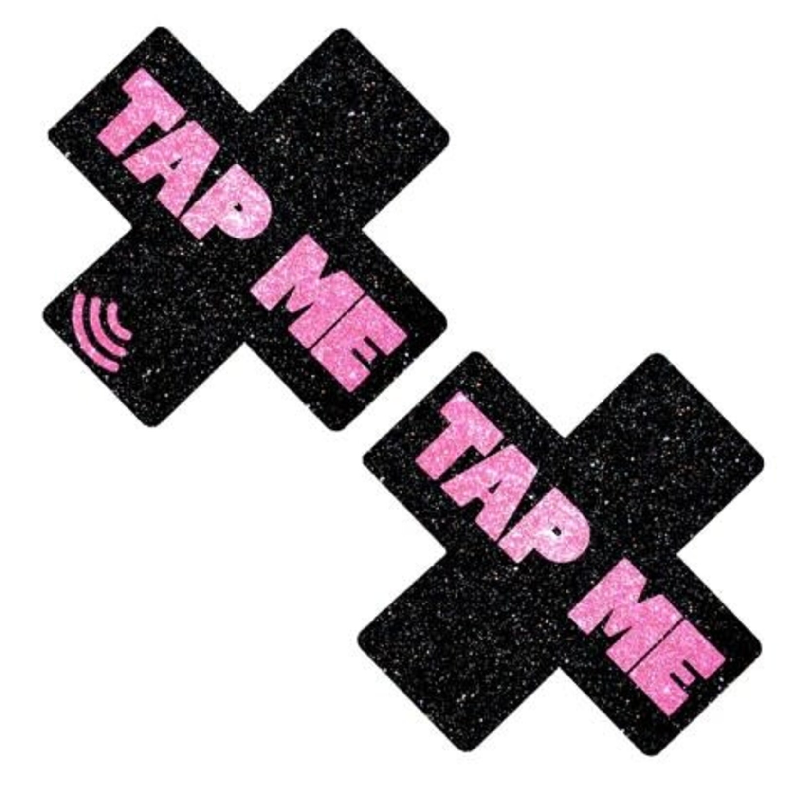 Neva Nude Smart NFC Pasties