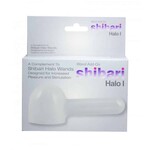 Shibari Halo l Wand Attachment