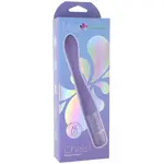 Maia Toys Maia Chelsi