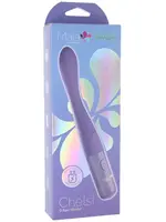 Maia Toys Maia Chelsi