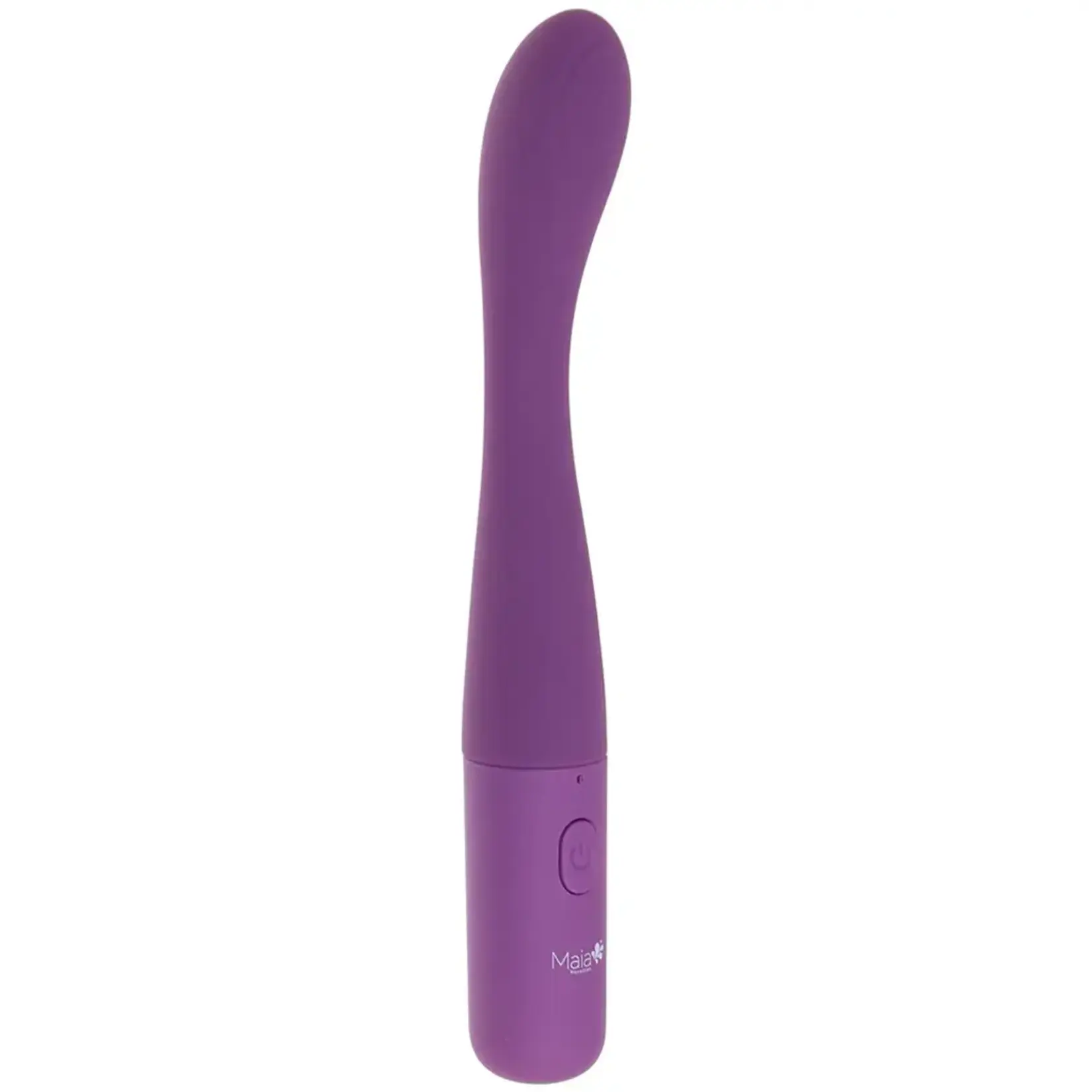 Maia Toys Maia Chelsi
