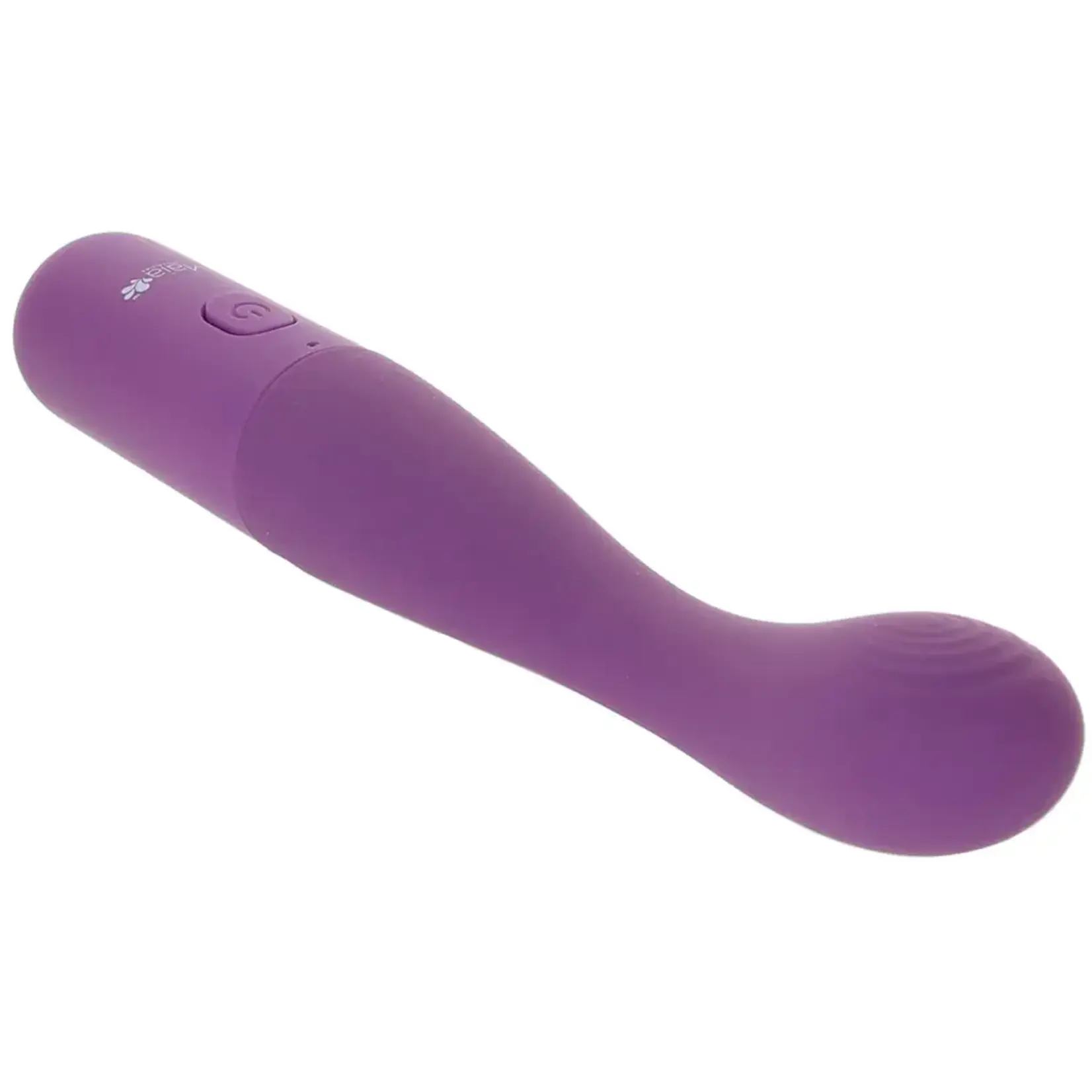 Maia Toys Maia Chelsi