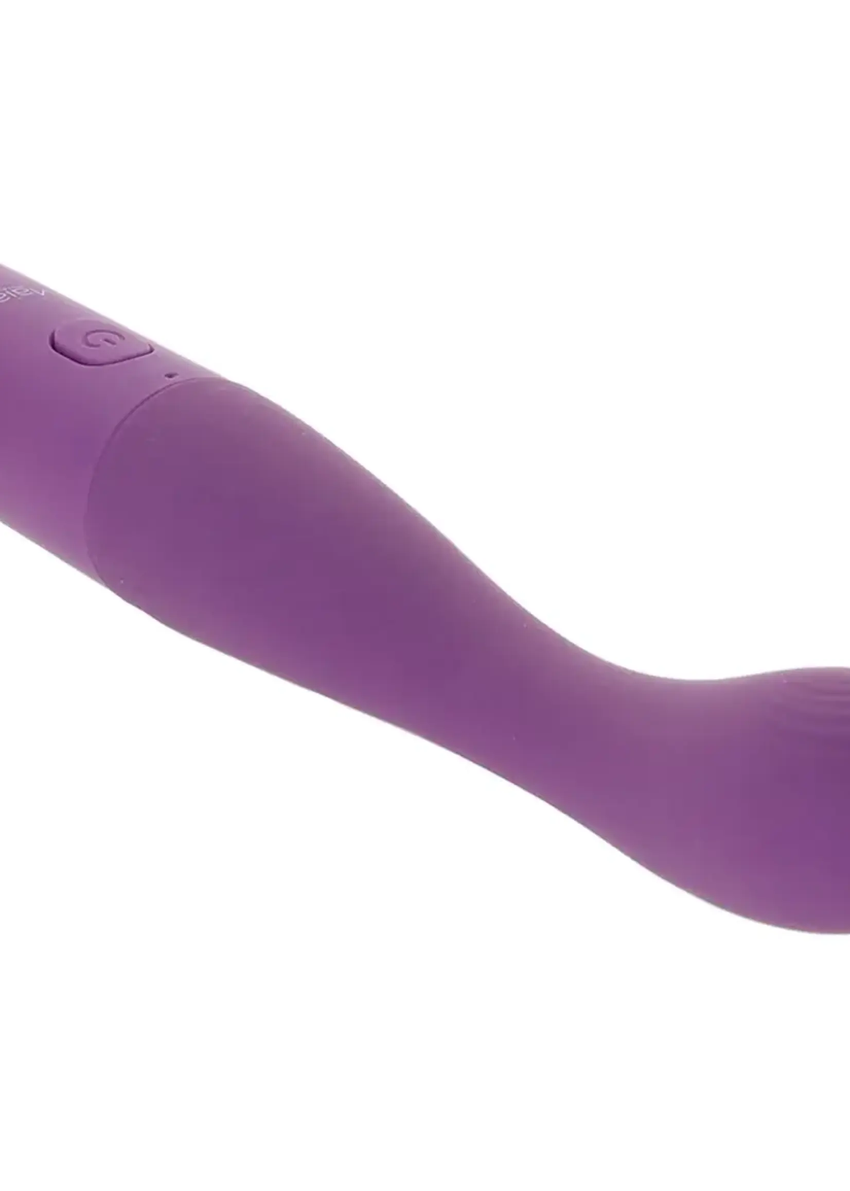 Maia Toys Maia Chelsi
