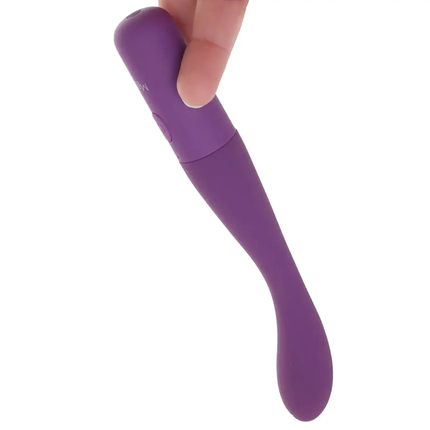 Maia Toys Maia Chelsi