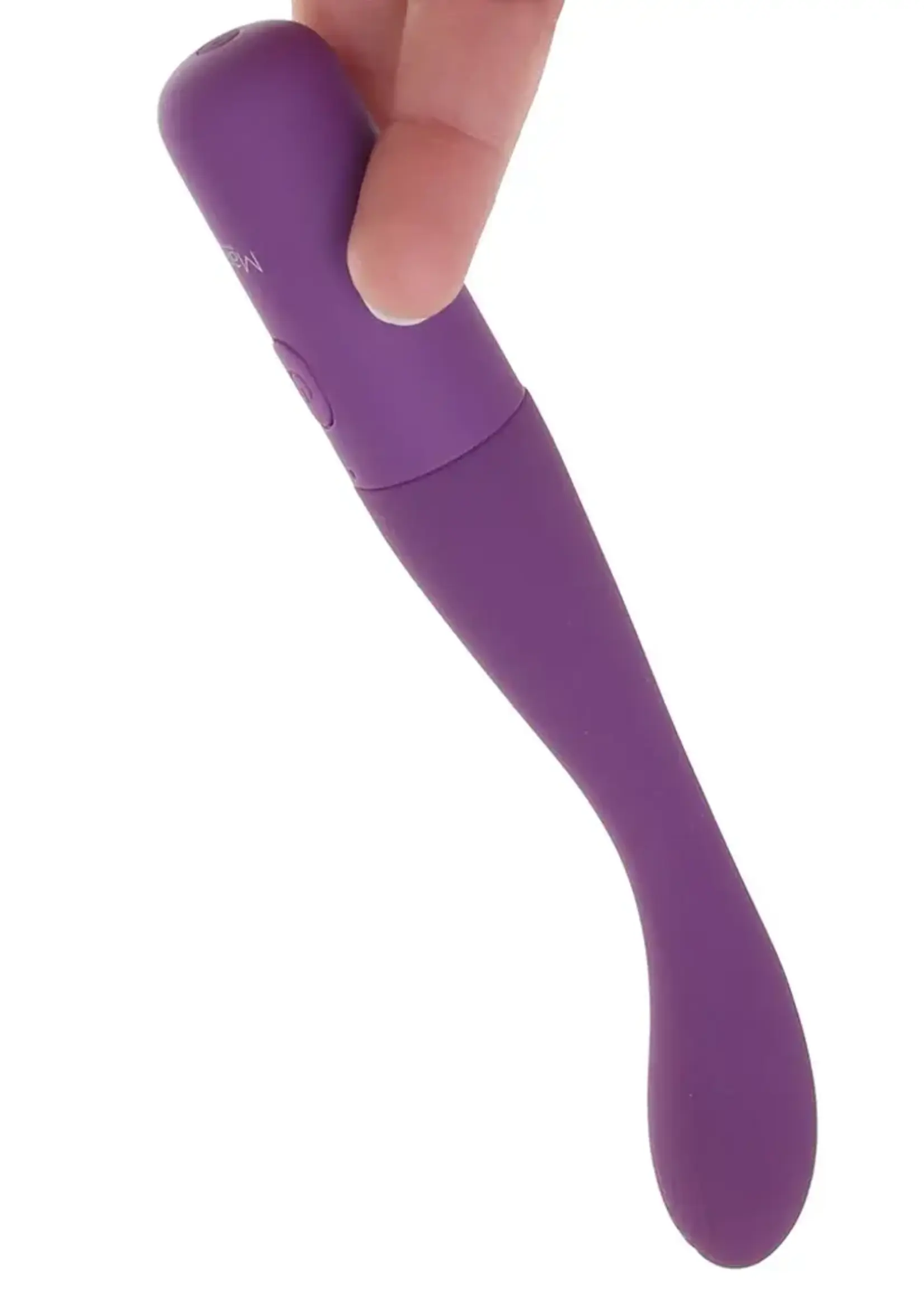 Maia Toys Maia Chelsi