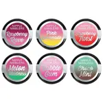 Jelique Products Nipple Nibblers Tingle Balm - Assorted Flavors - 3 Grams