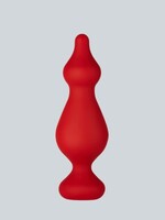 Forto F-30 Pointer Silicone Plug
