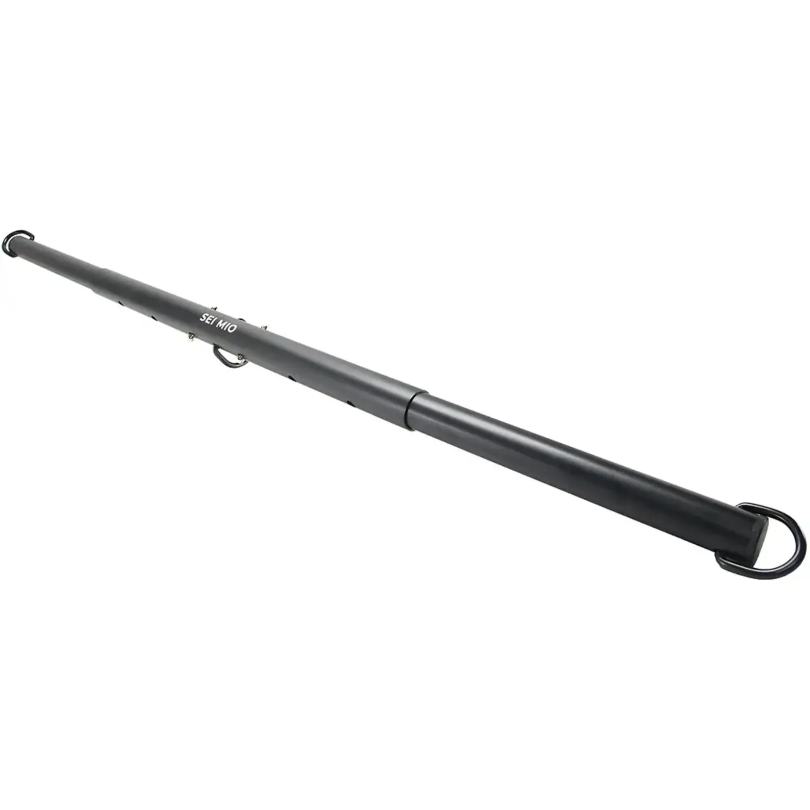 Sei Mio Sei Mio Cuff-Ready Spread Far And Wide Robust Adjustable Spreader Bar