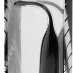Master Series Master Series CADENCE Vibrating Silicone Sound