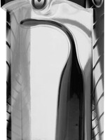 Master Series Master Series CADENCE Vibrating Silicone Sound