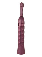 Eroscillator The Eroscillator 2
