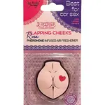 Our Erotic Journey EroRide Pheromone Infused Air Freshener